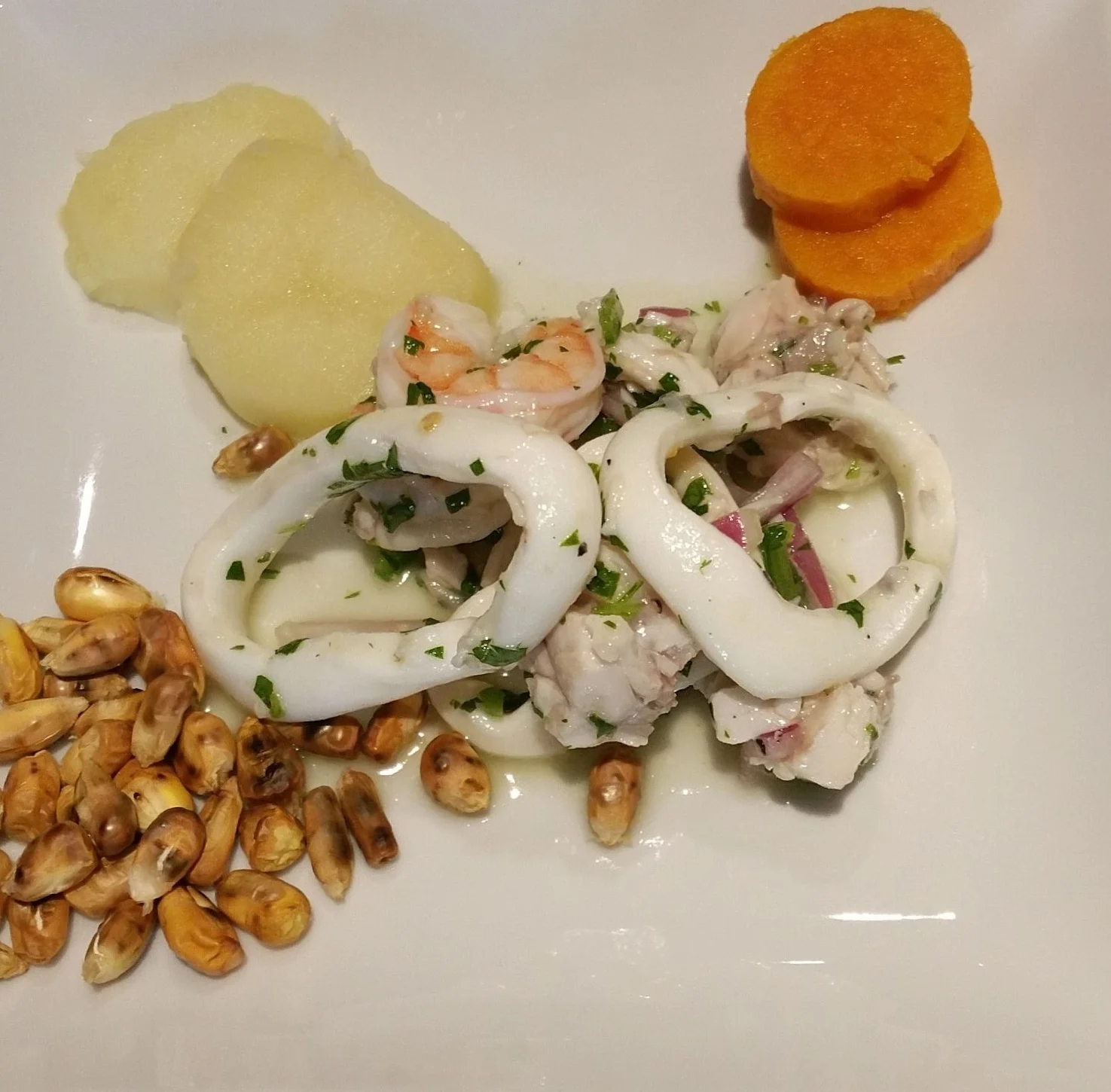 appetizers 6 Ceviche.jpeg