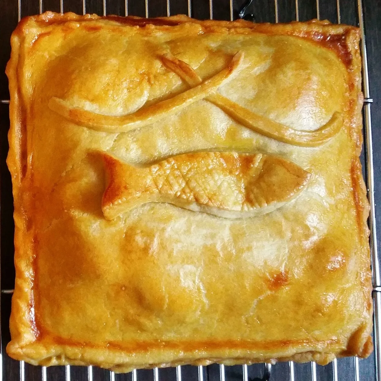 appetizers 4  Empanada Gallega.jpeg