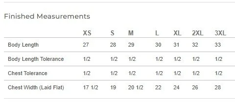 NEXT LEVEL SPECS.jpg