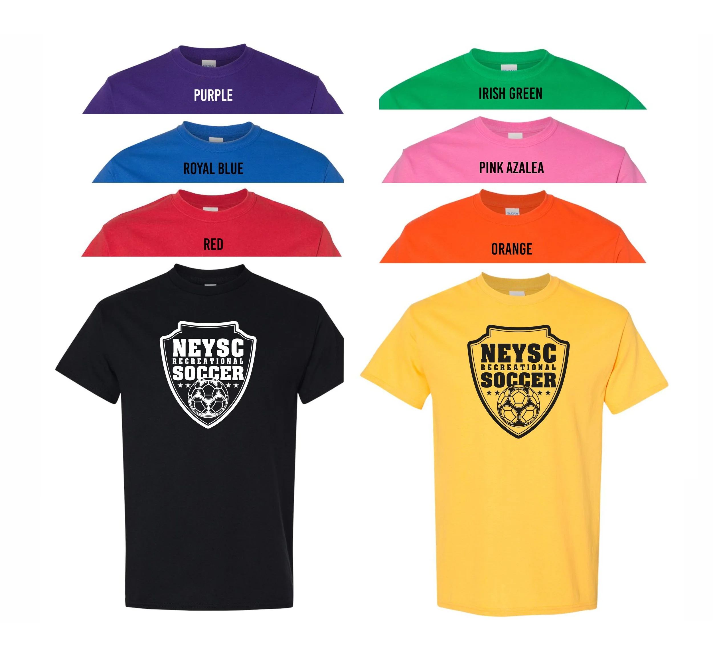 s1 color options 8 total.jpg