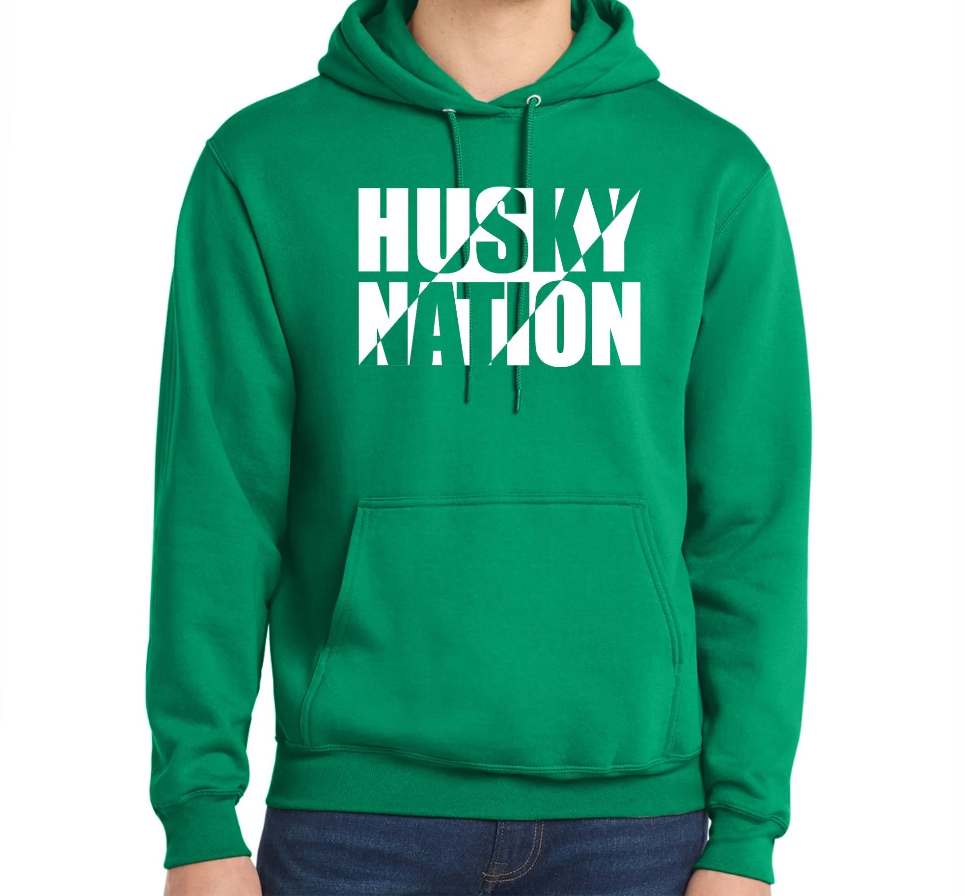 HOODIE - HUSKY NATION.jpg