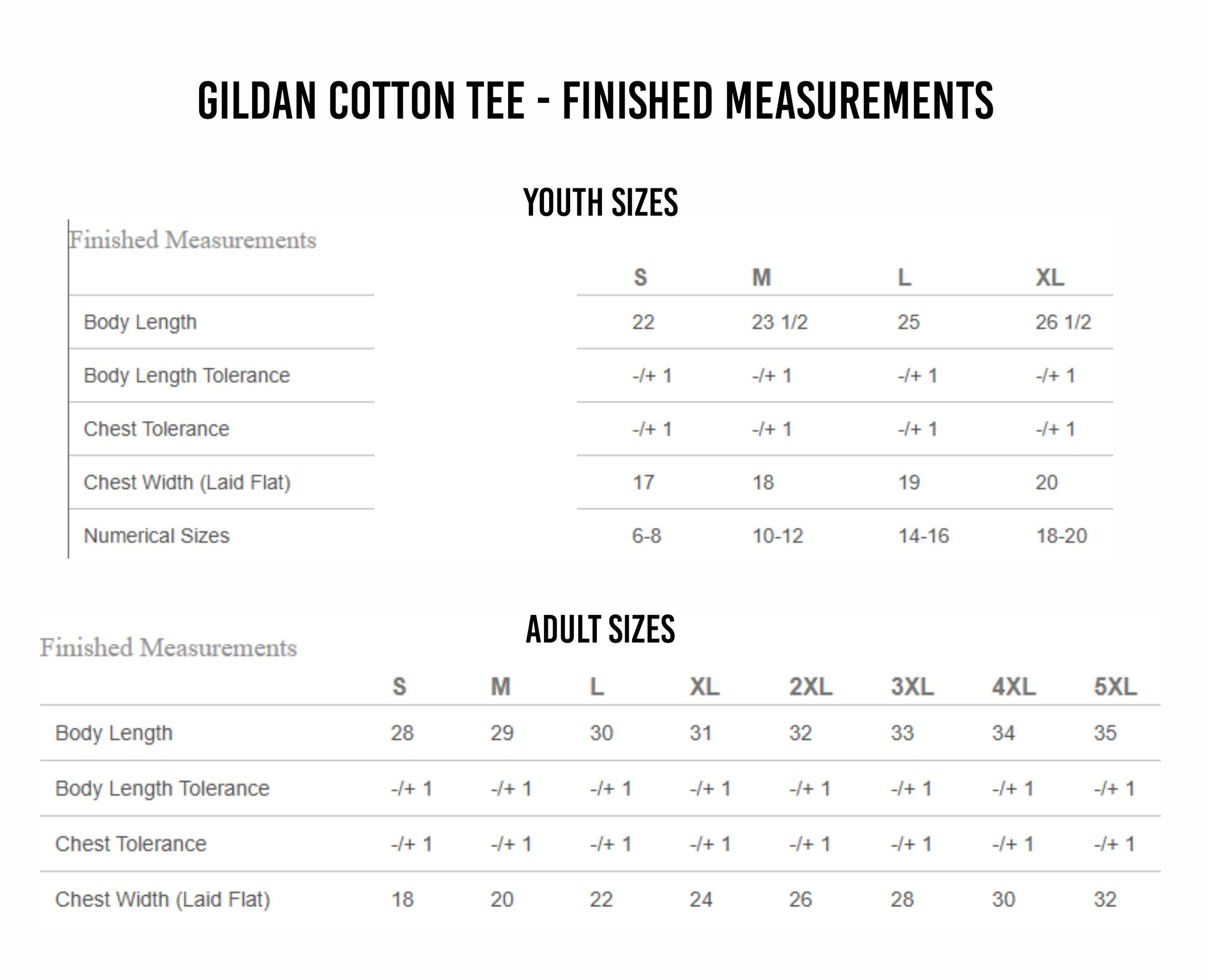 SIZE CHART FOR GILDAN TEE G5000.jpg