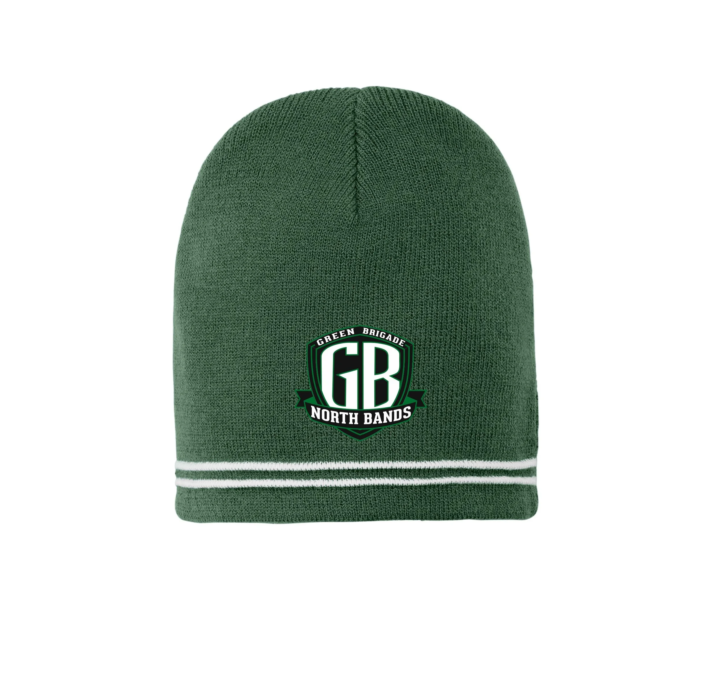 spectator sock hat.jpg