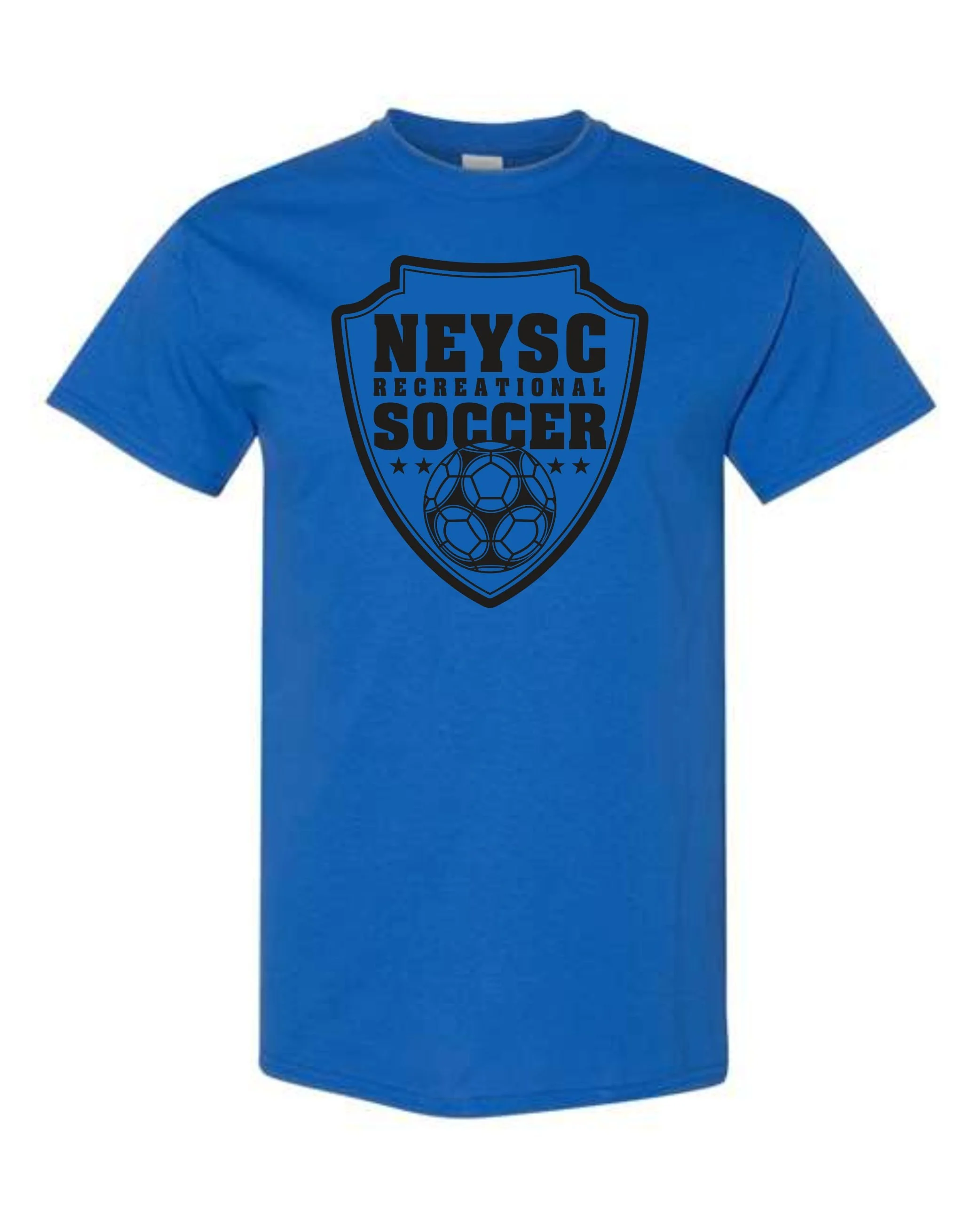 NEYSC soccer Royal.jpg