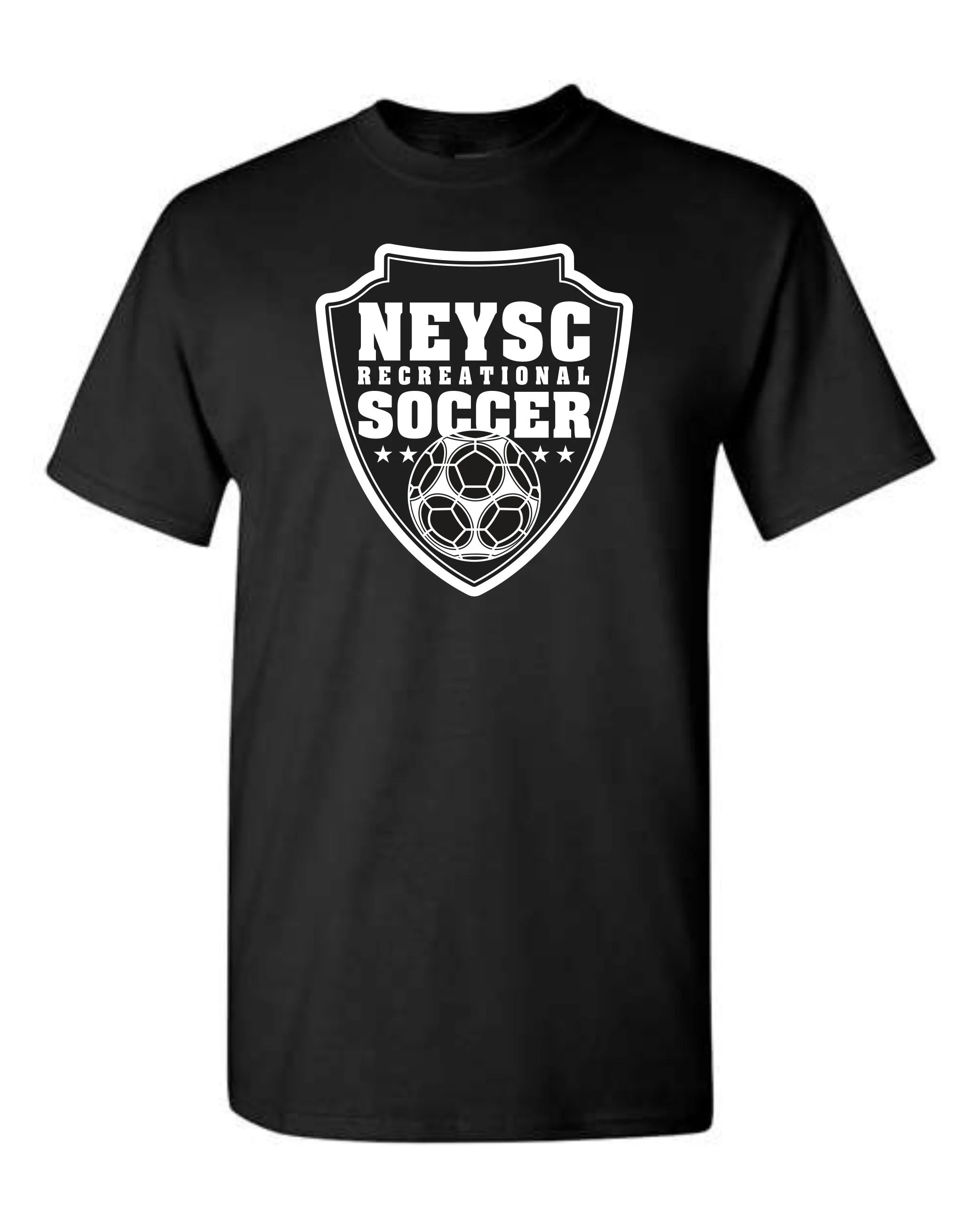 NEYSC soccer Black.jpg