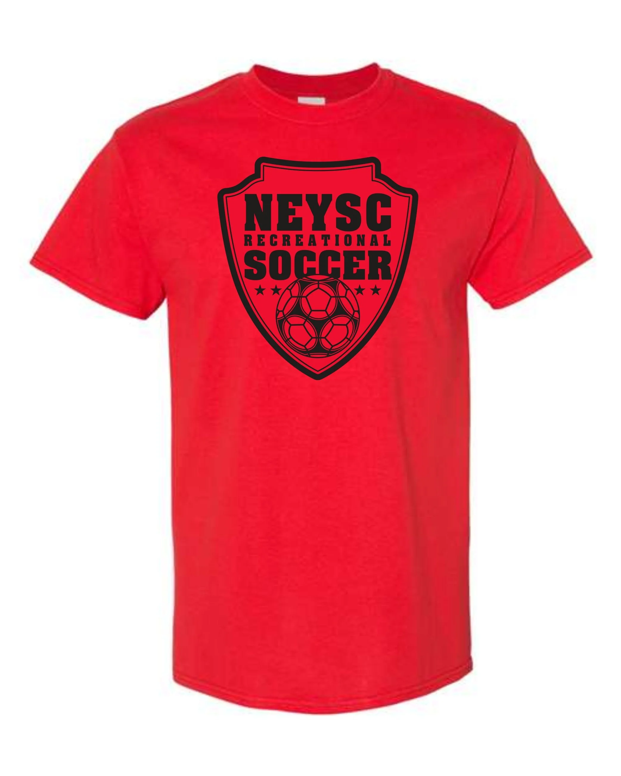 NEYSC soccer red.jpg