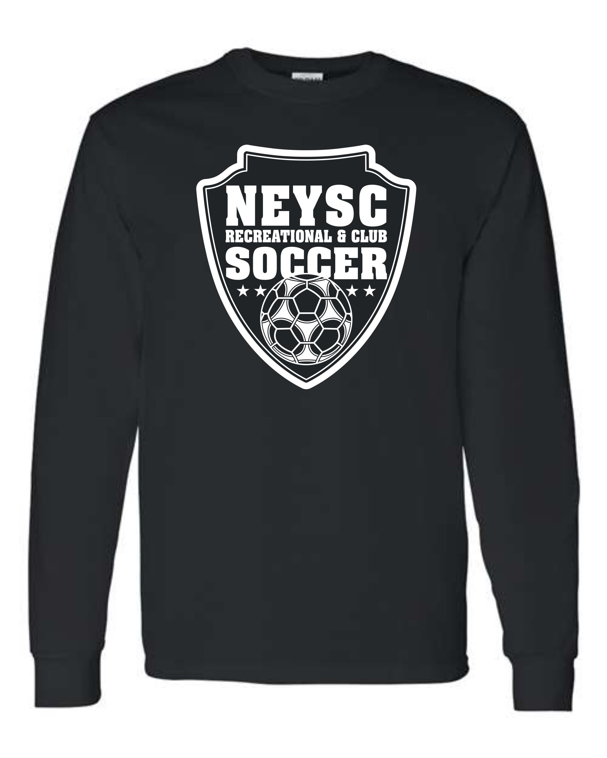 NEYSC soccer black long sleeve.jpg