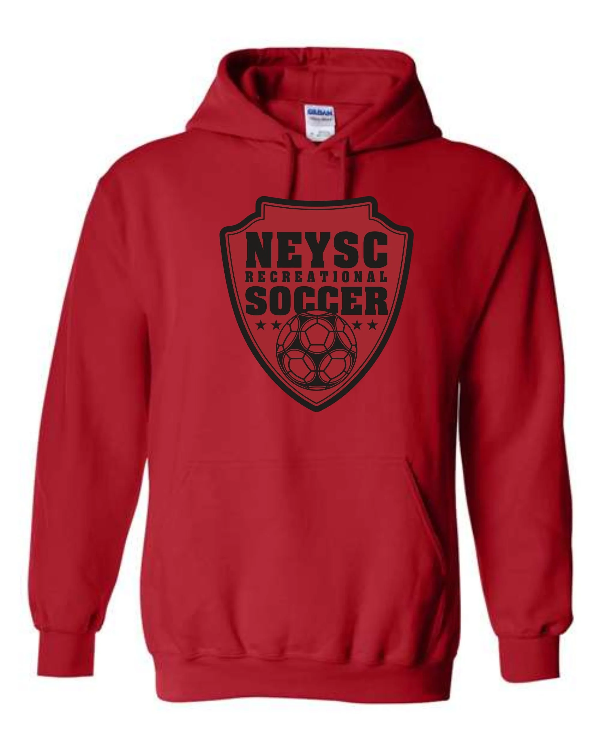 NEYSC soccer red hoodie.jpg