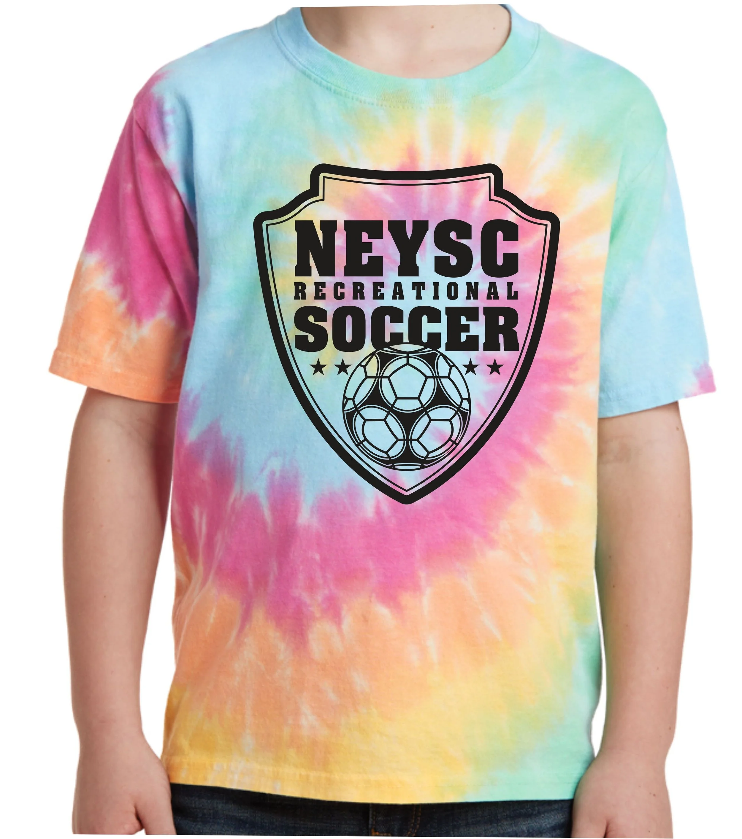 NEYSC soccer youth tie dye.jpg