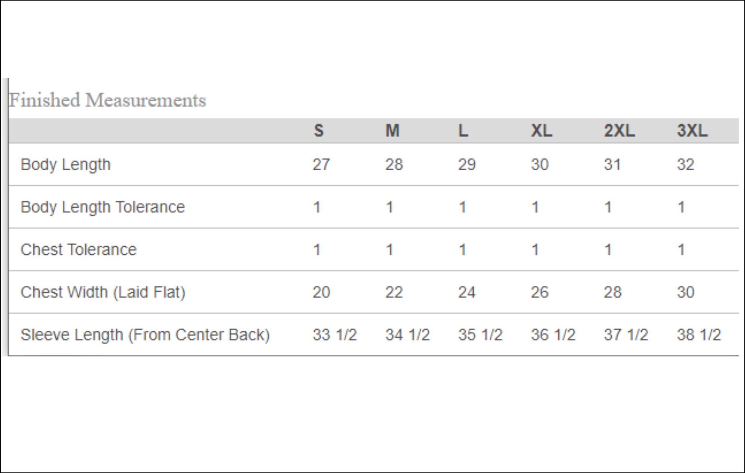 Size Chart for Gildan Hoodie.jpg