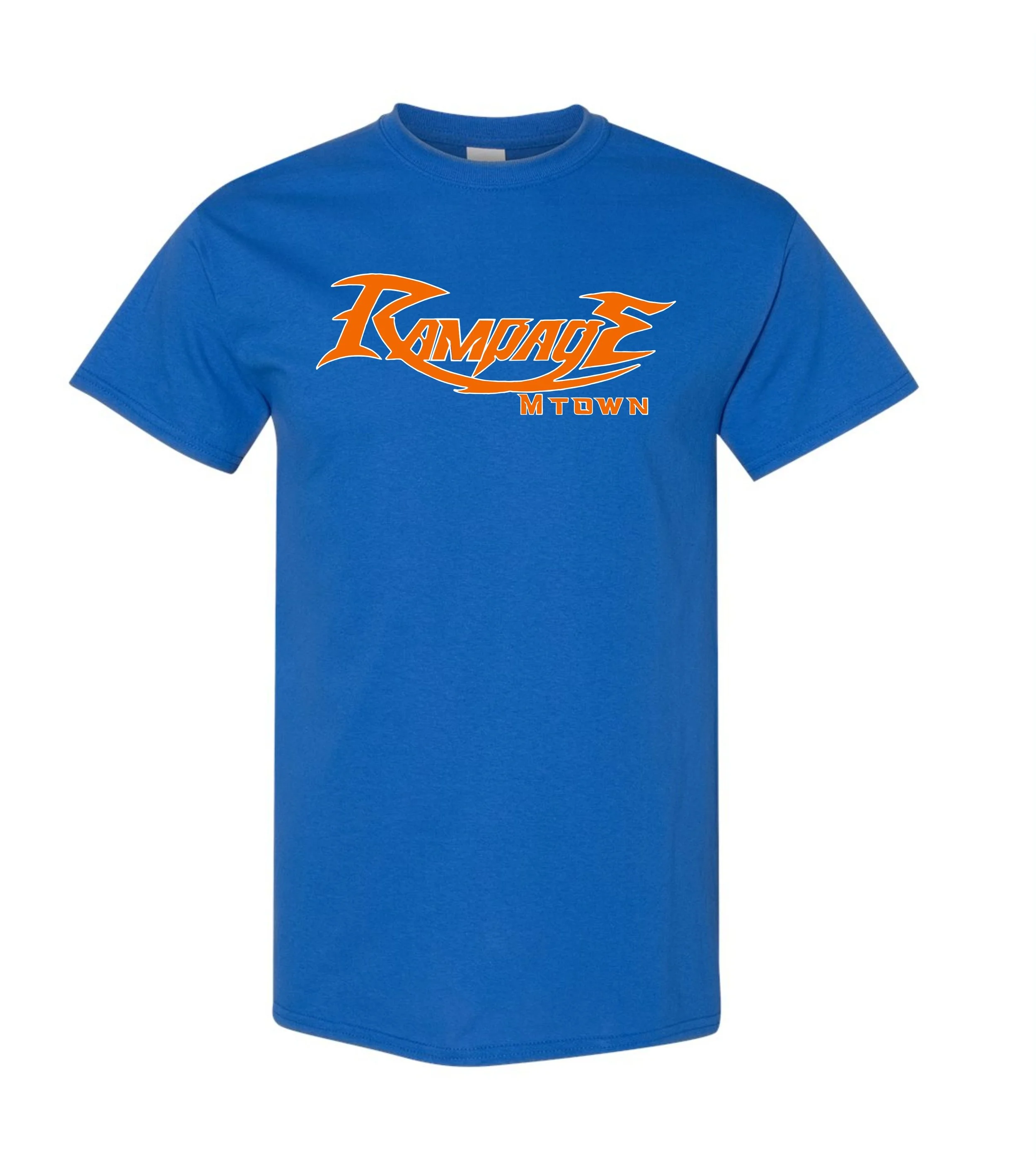 R1 - Blue Cotton Tee.jpg