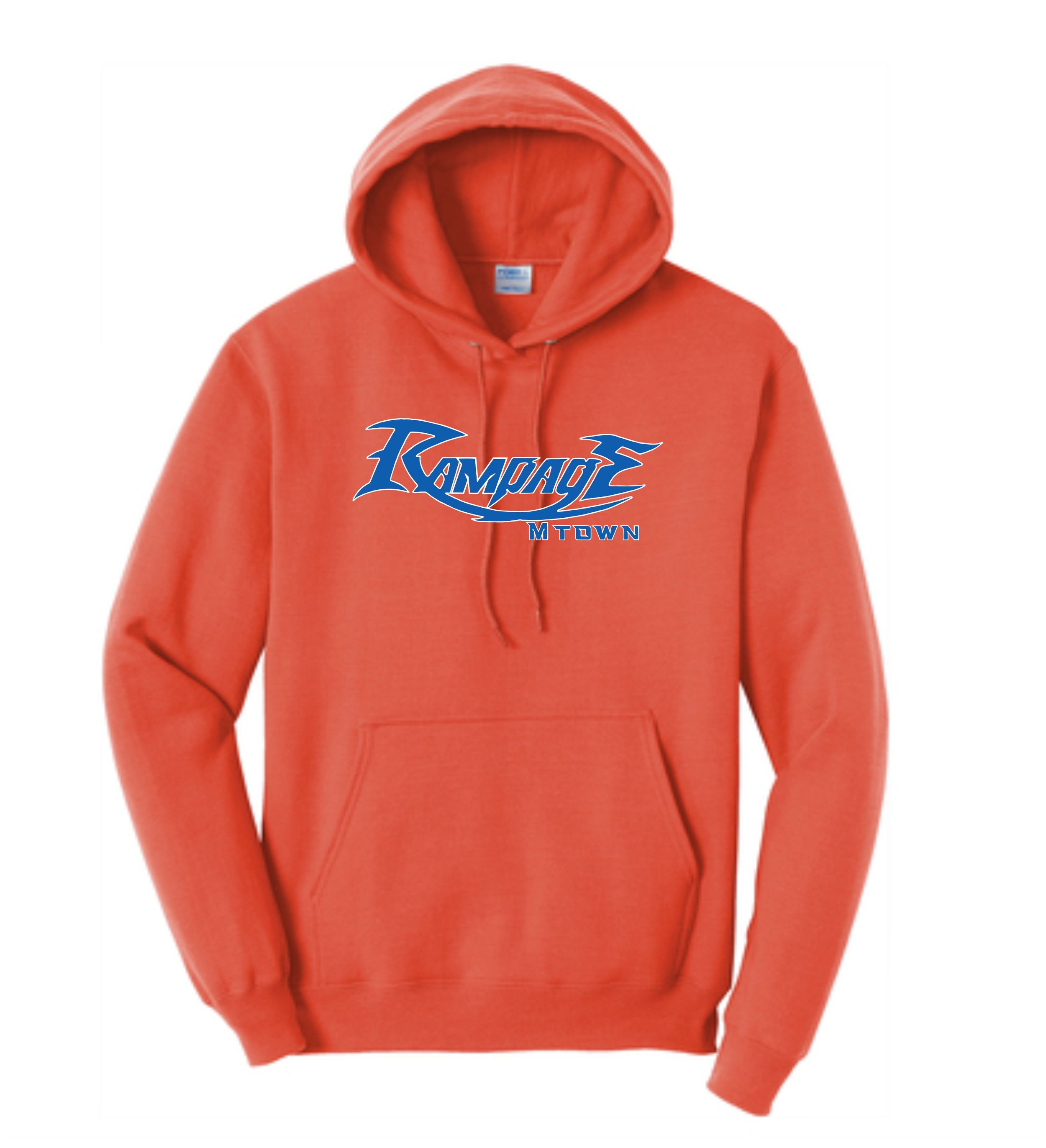 R4 - Orange Hoodie.jpg