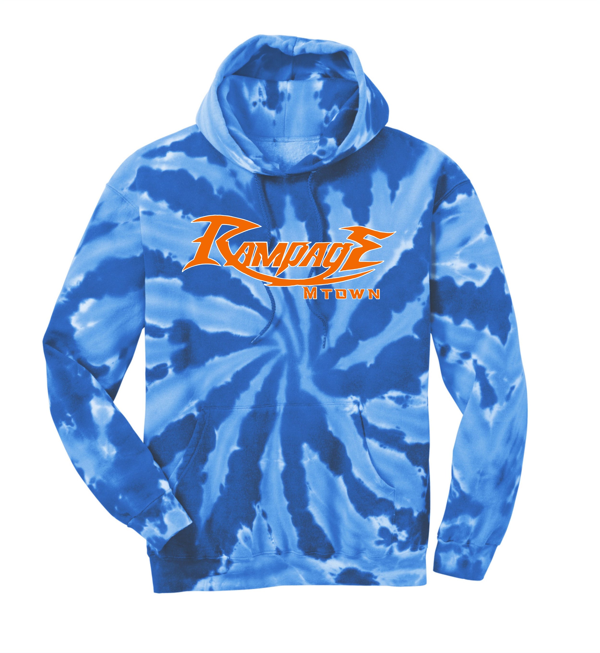 R5 - Blue Tie Dye Hoodie.jpg