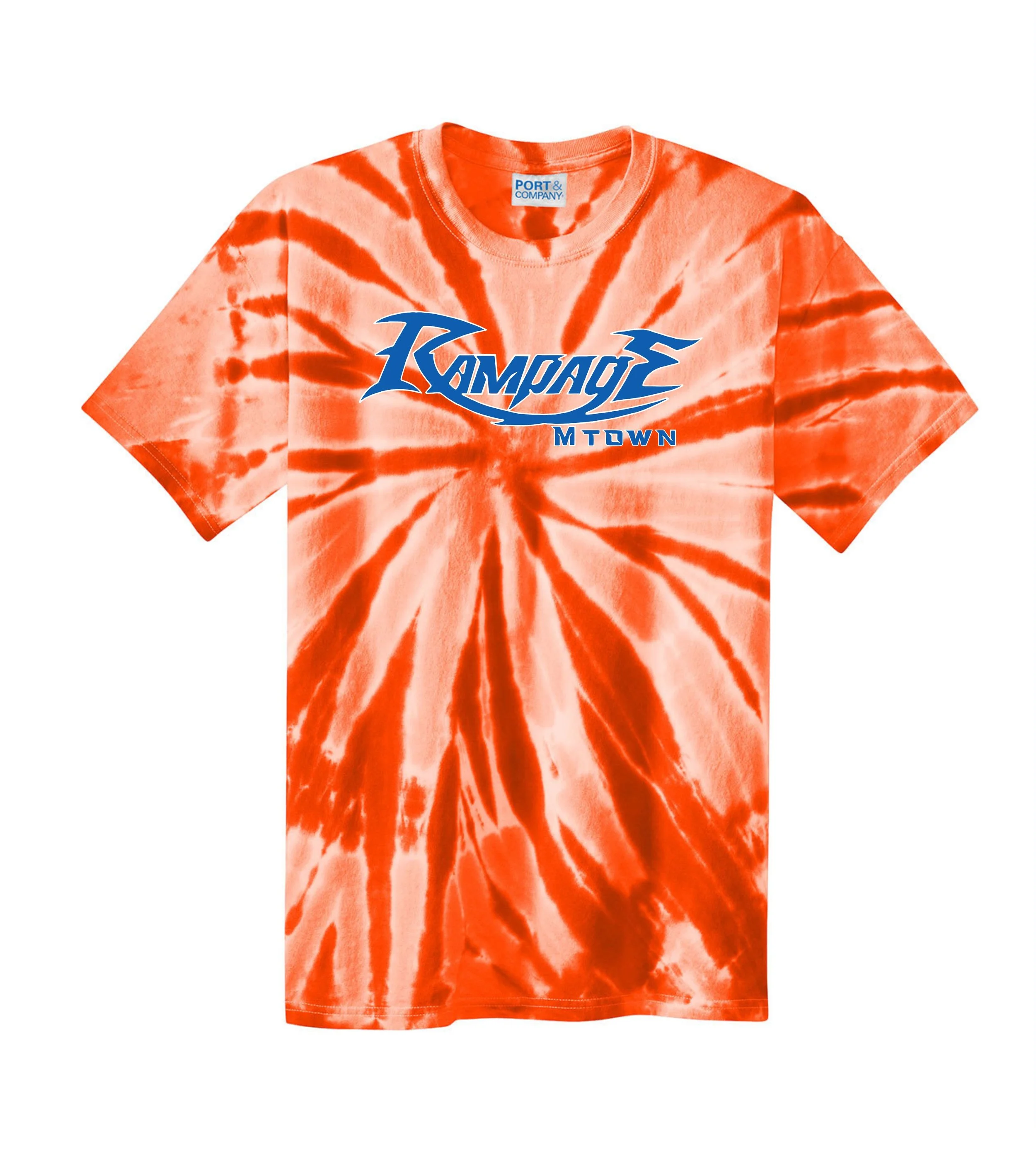 R6 - Orange Tie Dye Tee.jpg