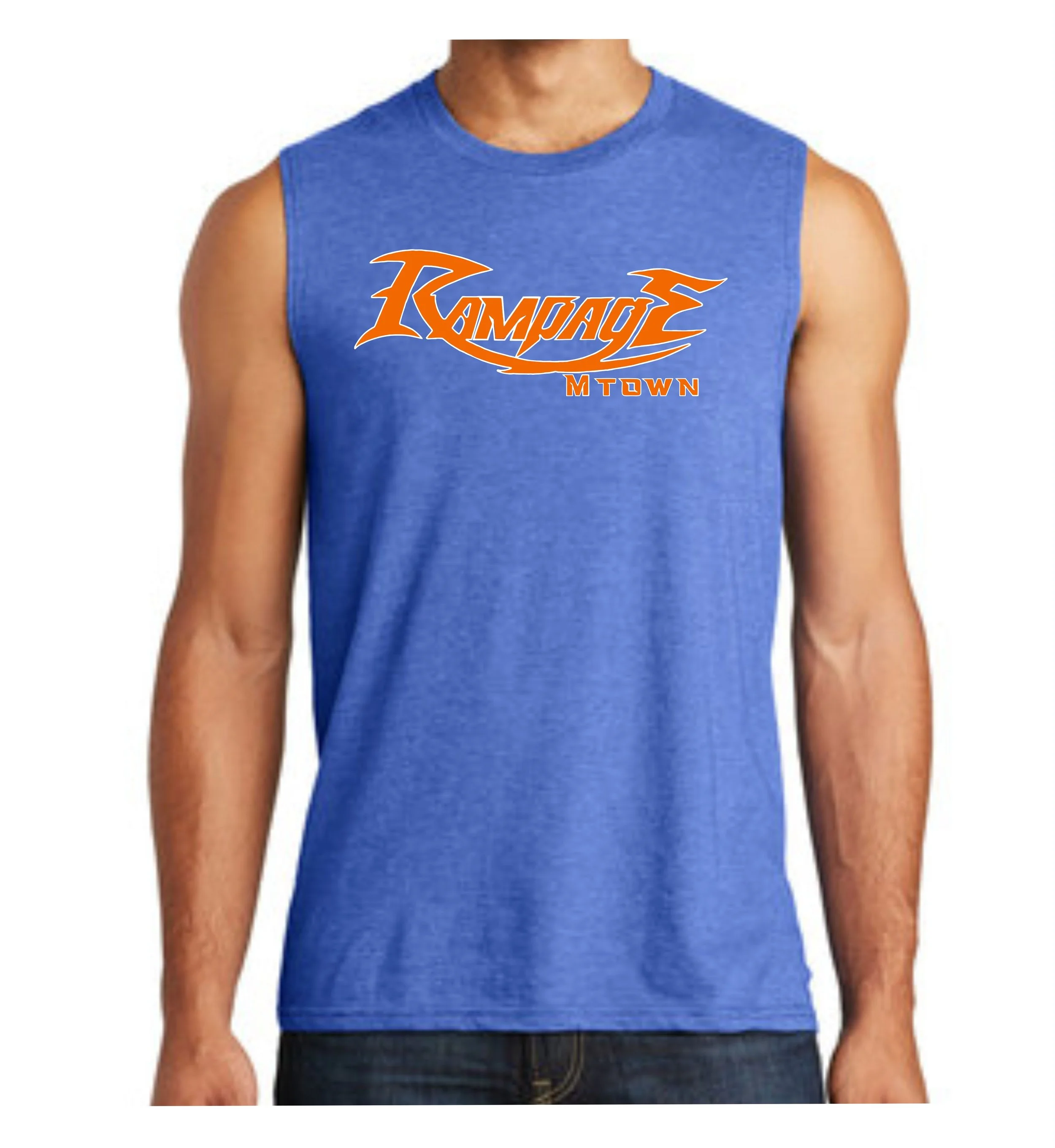 R7 - Adult Muscle Tank Royal Frost.jpg