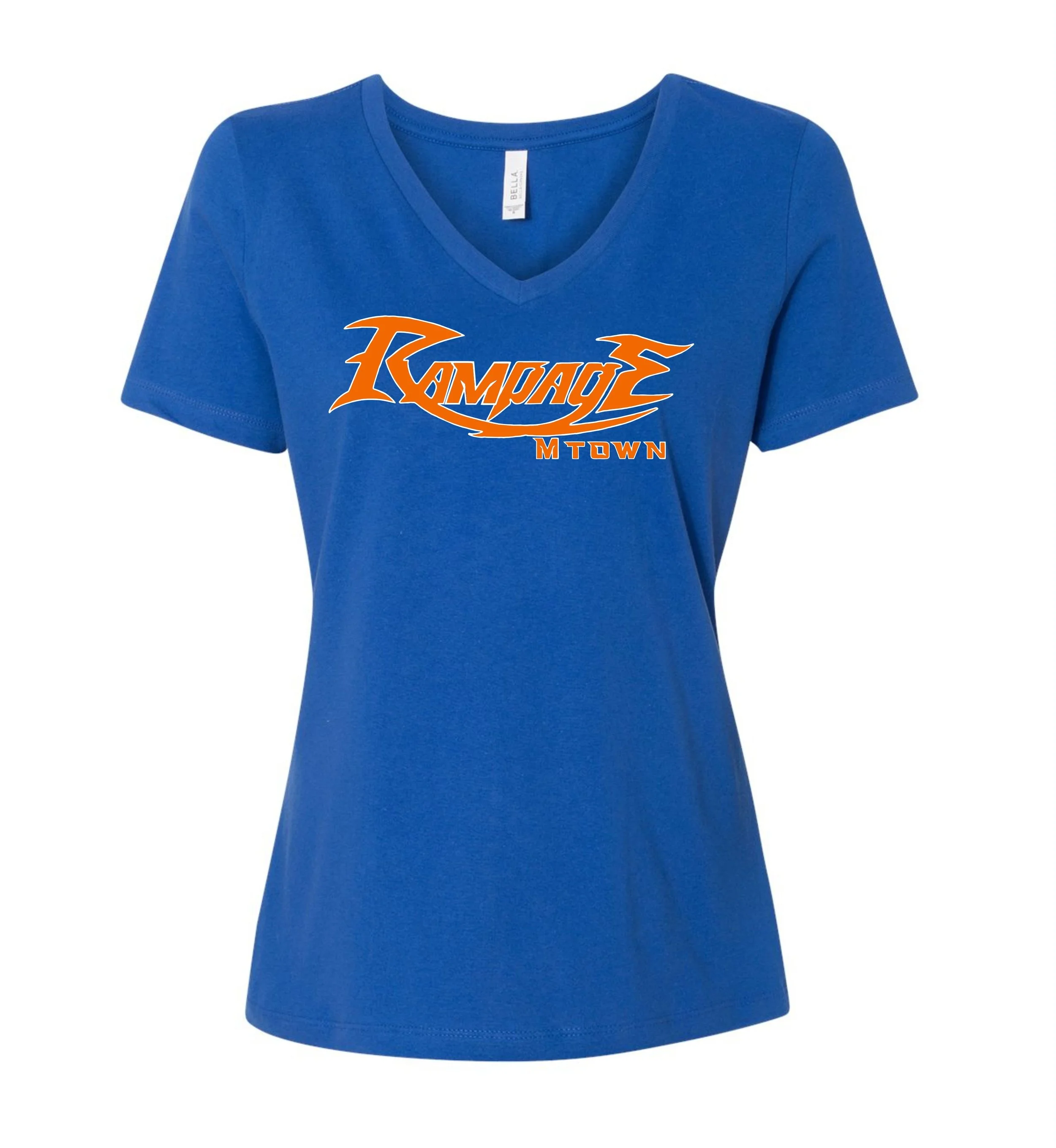 R8 - Womens BElla Vneck.jpg