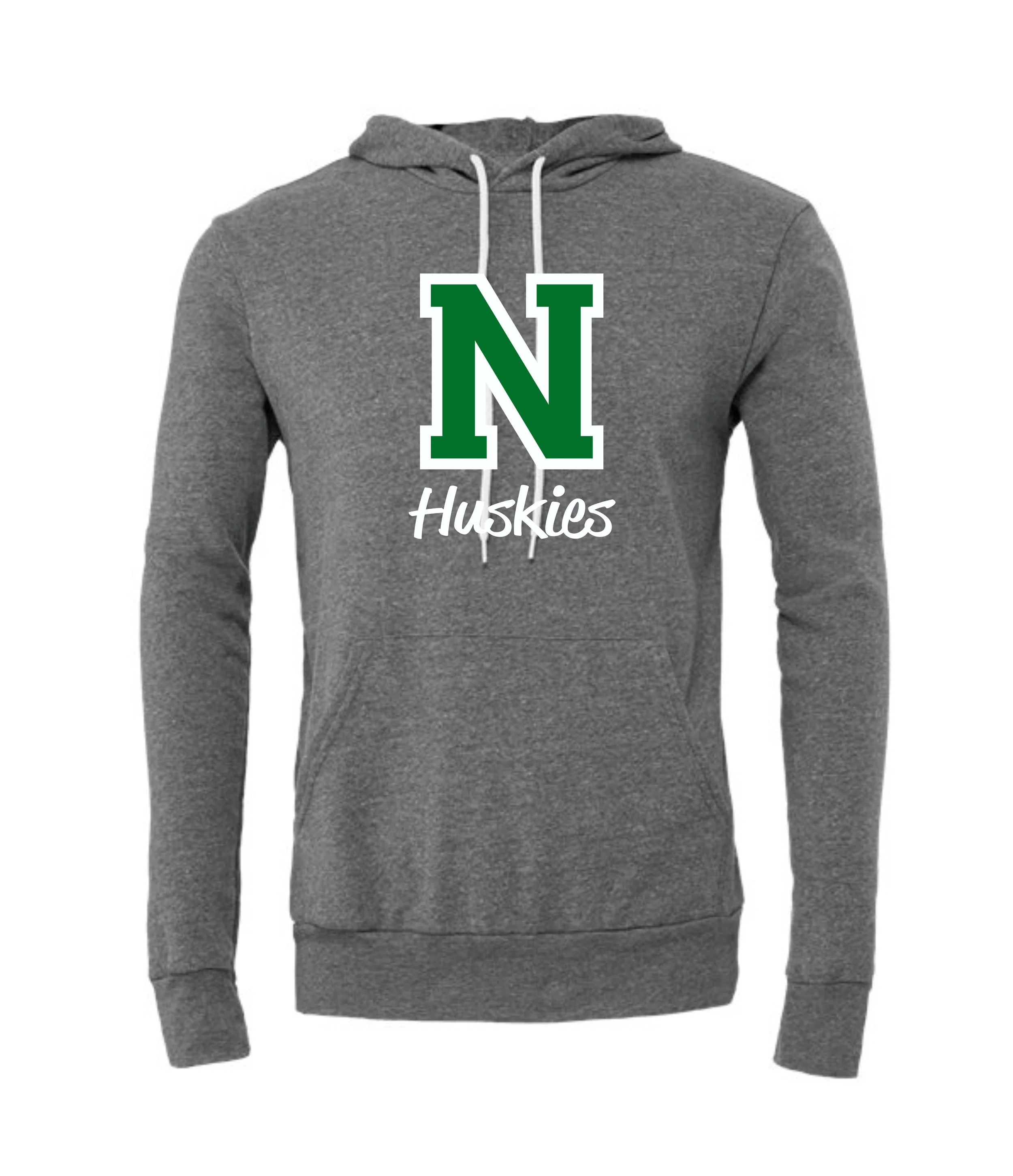 N14 - switched to bella hoodie.jpg