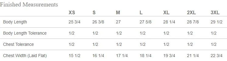 NEXT LEVEL WOMENS SHIRT SIZE CHART.JPG