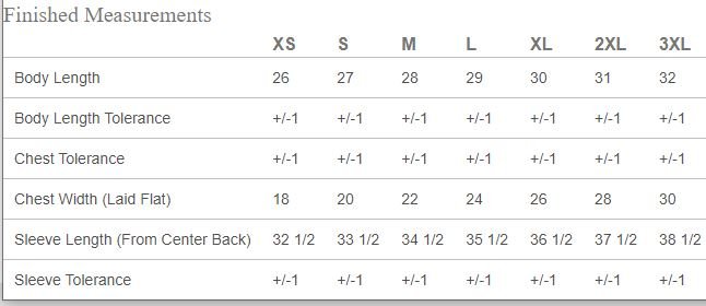 18500 SIZE CHART.JPG