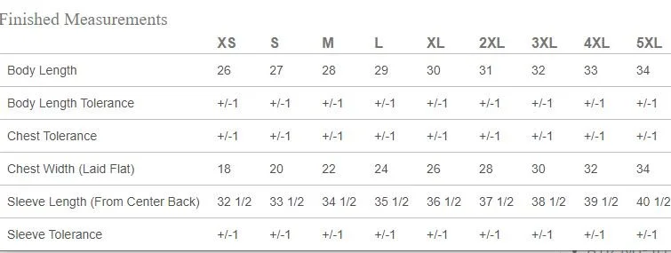 G18000 CREWNECK SWTR.JPG