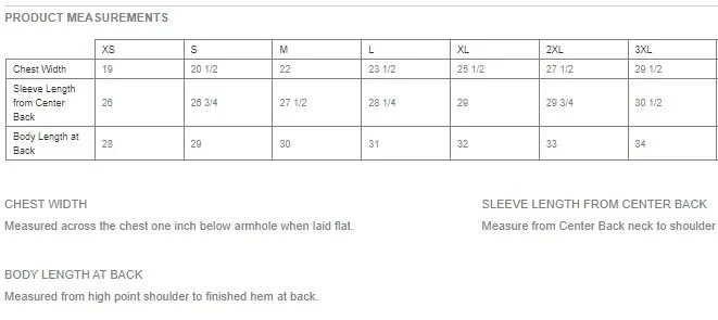 SPORTTEK RAGLAN ADULT.JPG