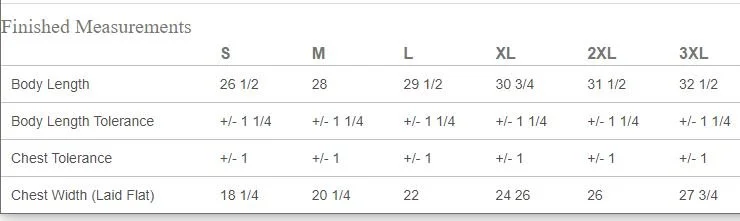 COLORBLAST TEE 1745.JPG