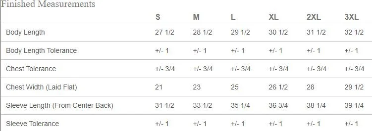 COLORBLAST SWEATSHIRT 1545.JPG