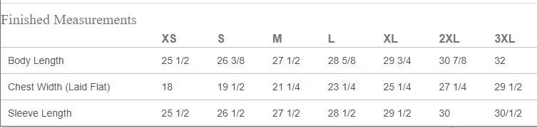 BELLA HOODIE 3719.JPG