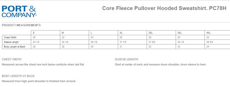 PC78H PORT & CO HOODIE.JPG