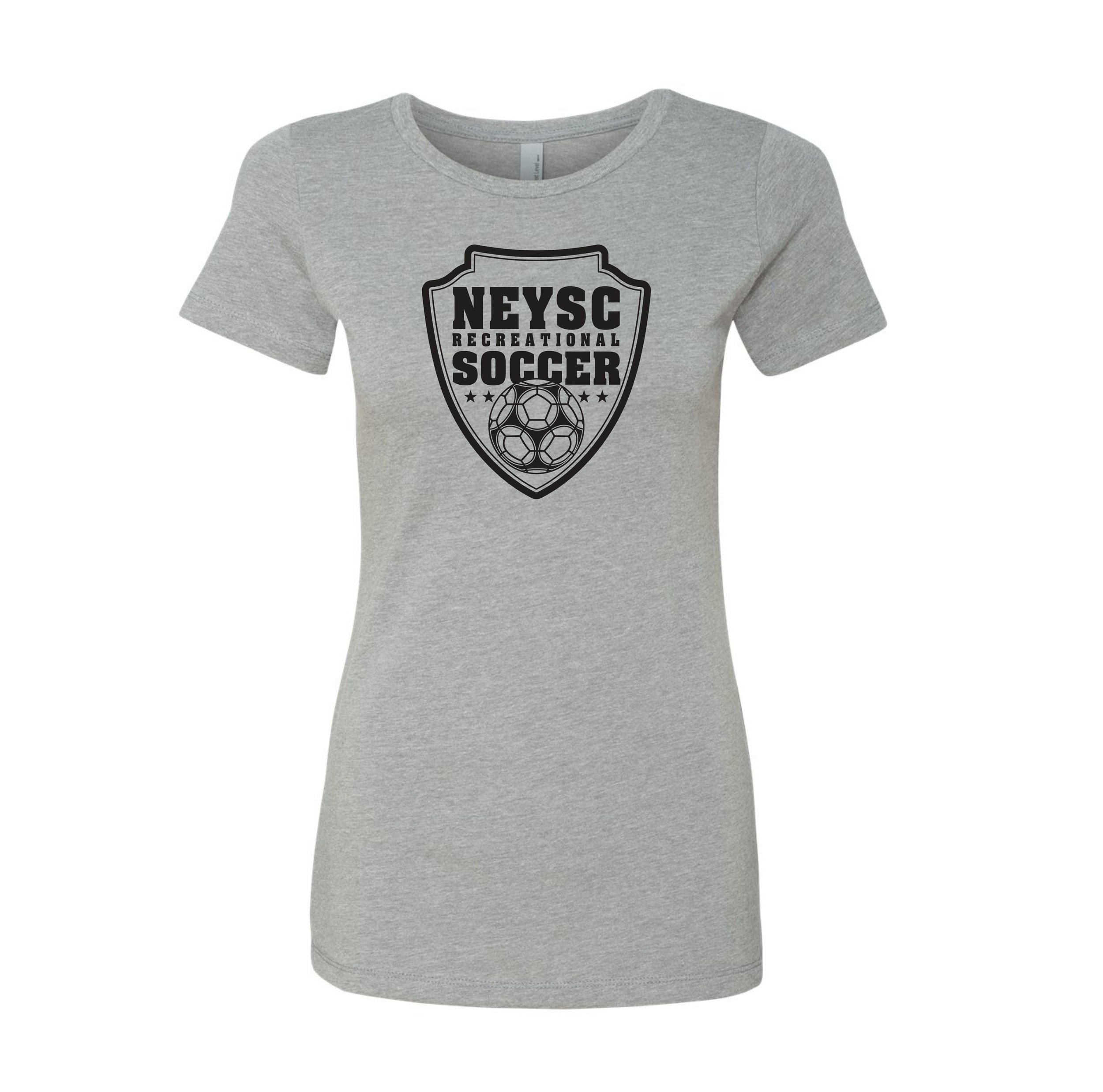 NEYSC S12 - LOGO ONLY ON GRAY.jpg