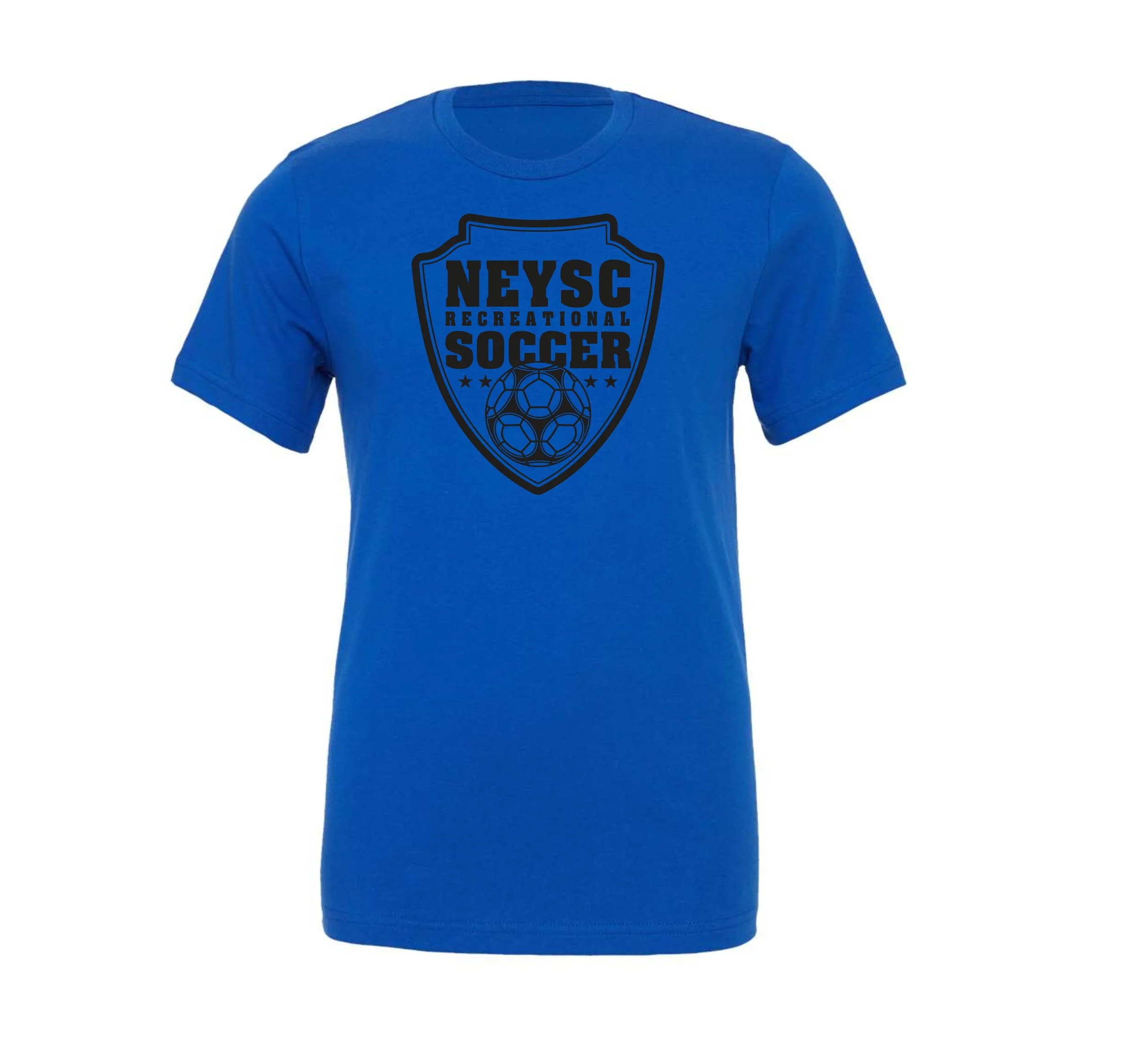 NEYSC S14 - LOGO ONLY ON BLUE.jpg