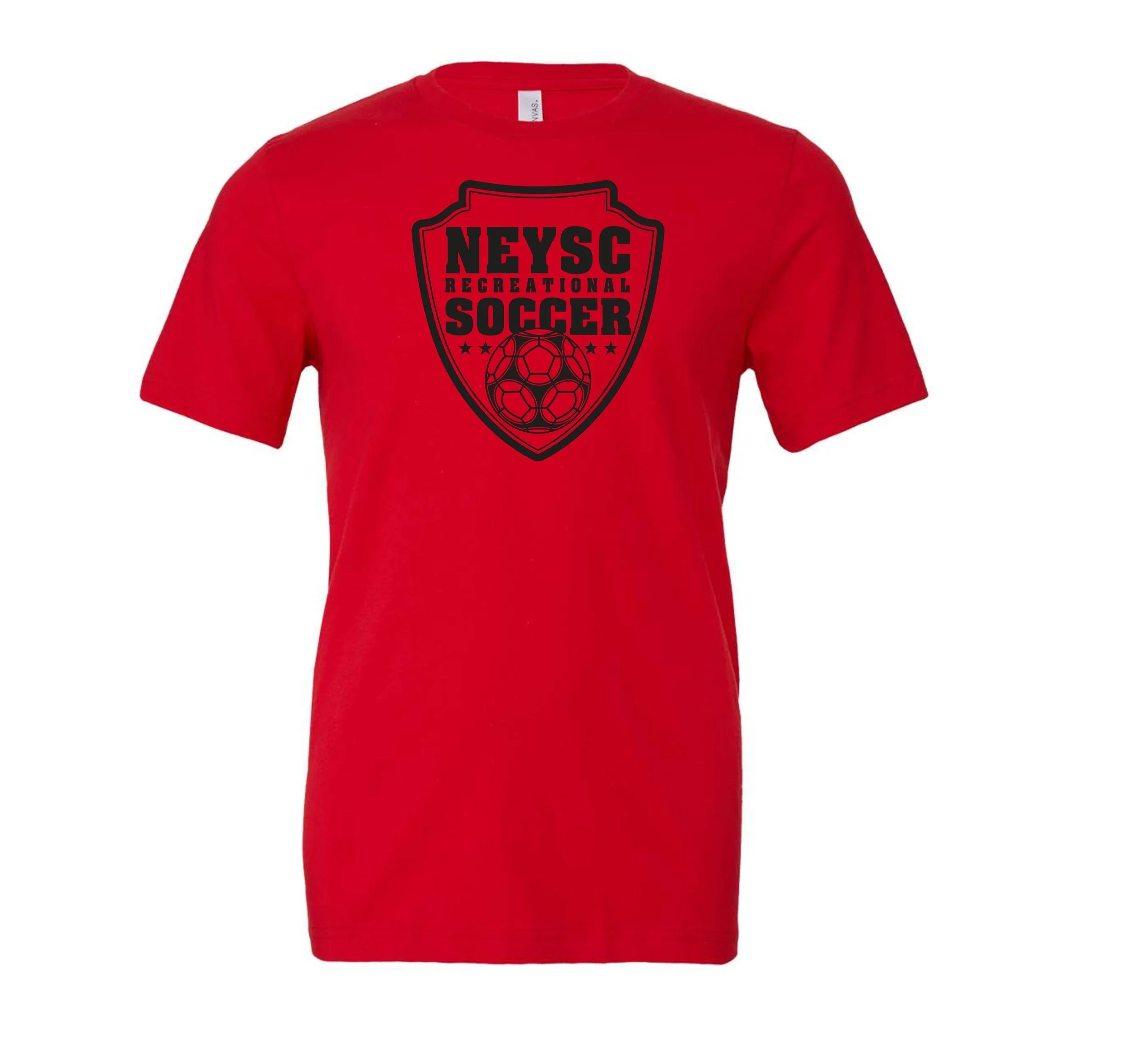 NEYSC S14 - LOGO ONLY ON RED.jpg