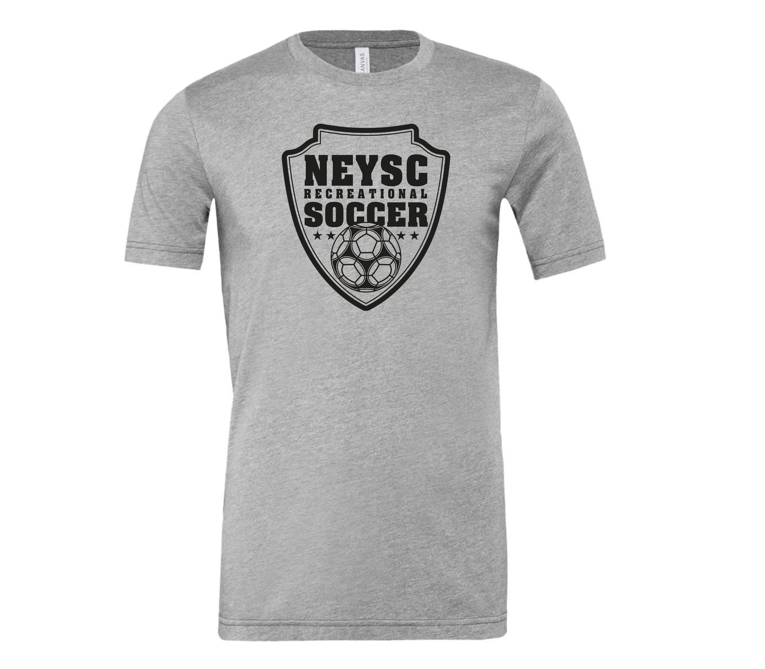 NEYSC S14 - LOGO ONLY ON GRAY.jpg