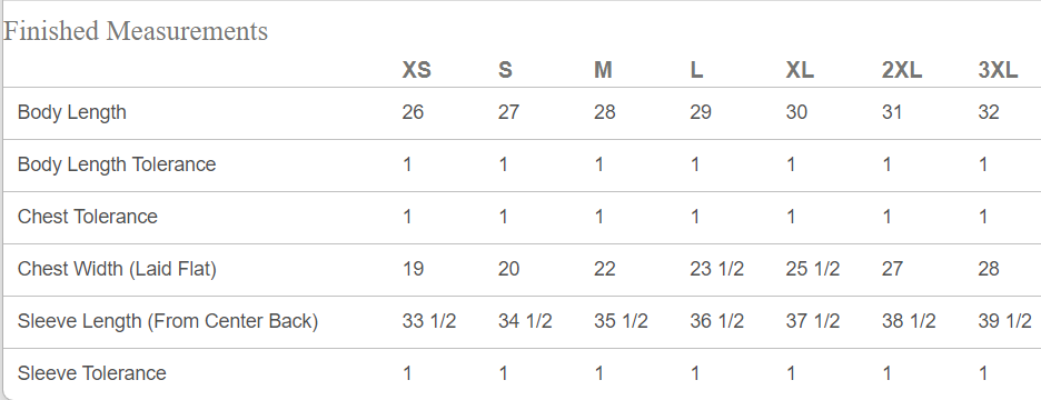 INDEPENDENT TIE DYE SWTR.png