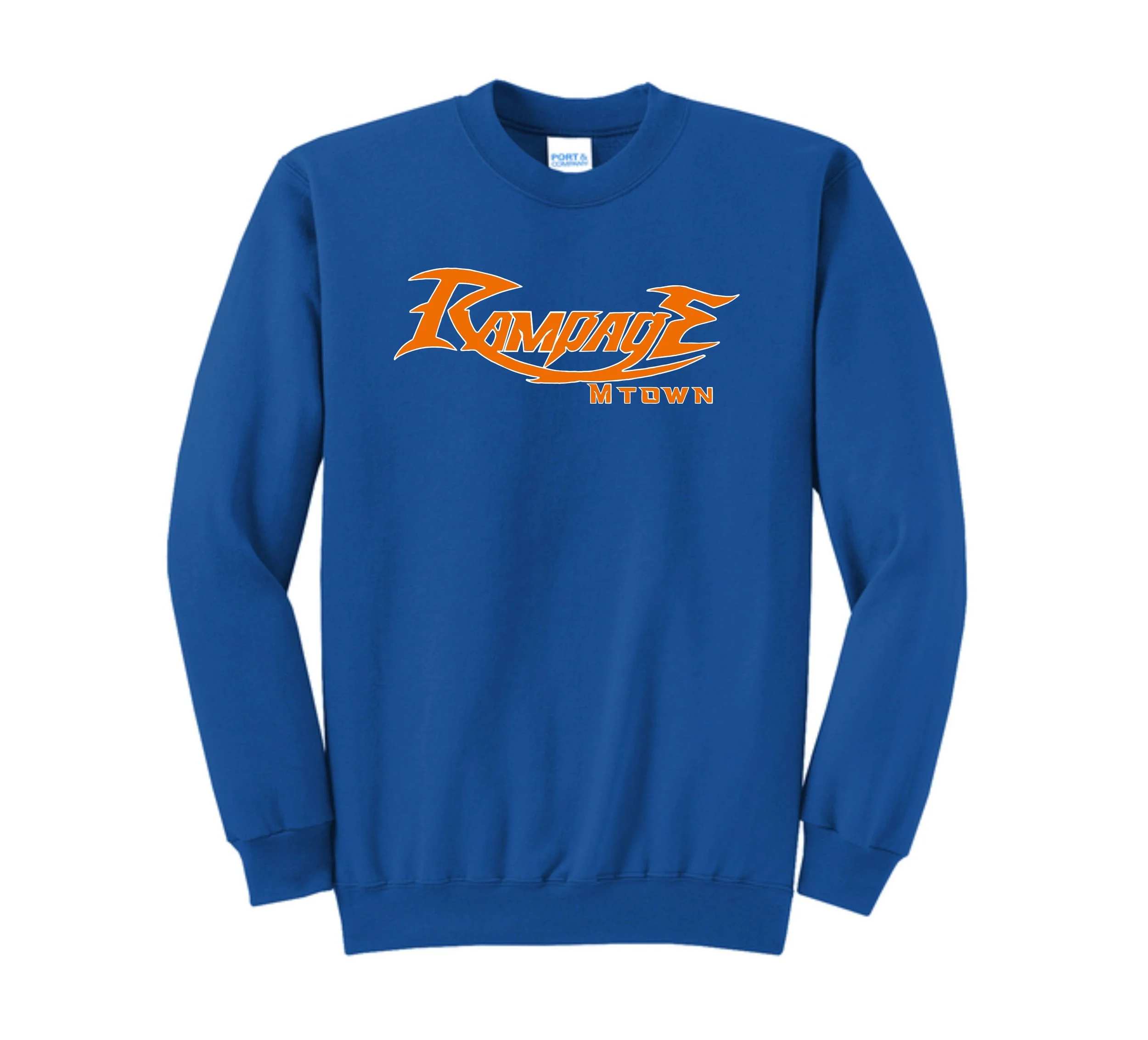blue crewneck.jpg