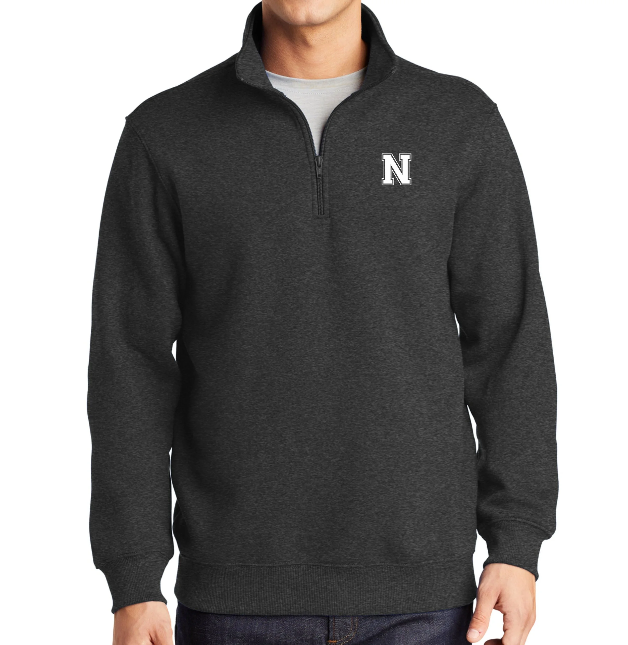 N43-NEW-ST QTR ZIP-GRAY.jpg