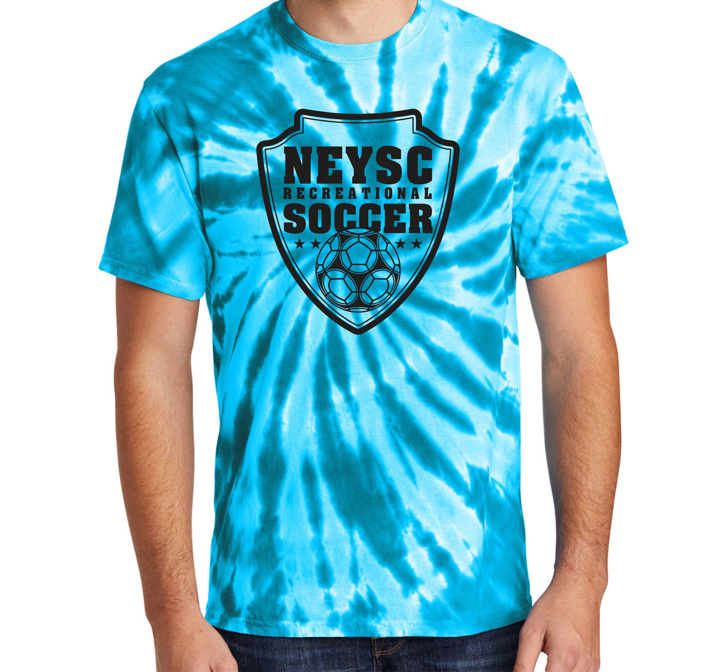 NEYSC turquoise tie dye tee.jpg