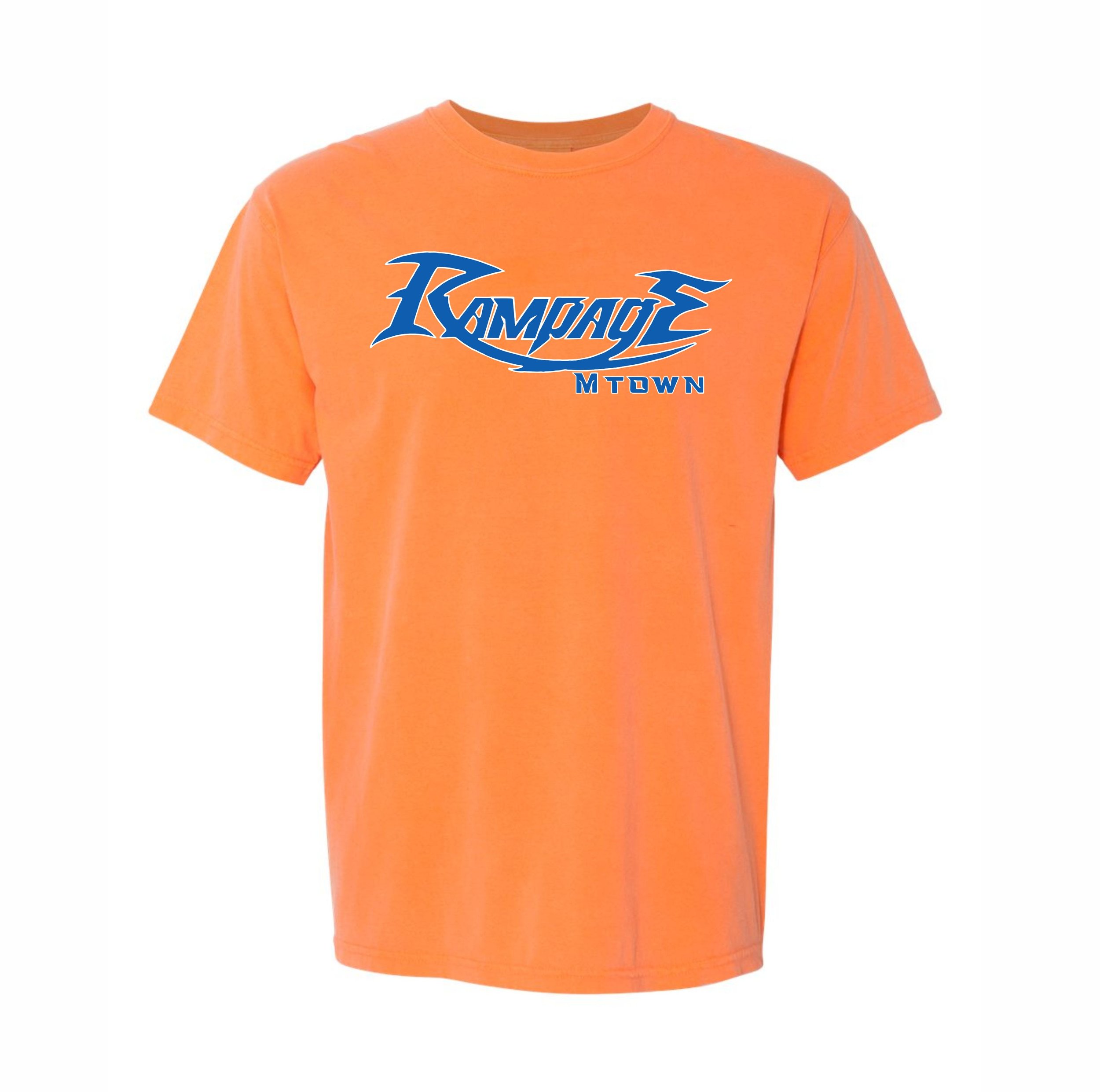 R11 - NEW PRODUCTS - COMFORT COLORS TEE MELON.jpg