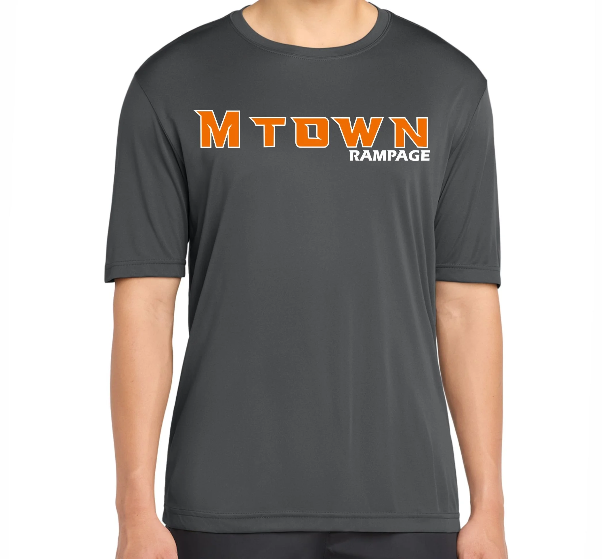 IRONT GRAY FRONT ONLY.jpg