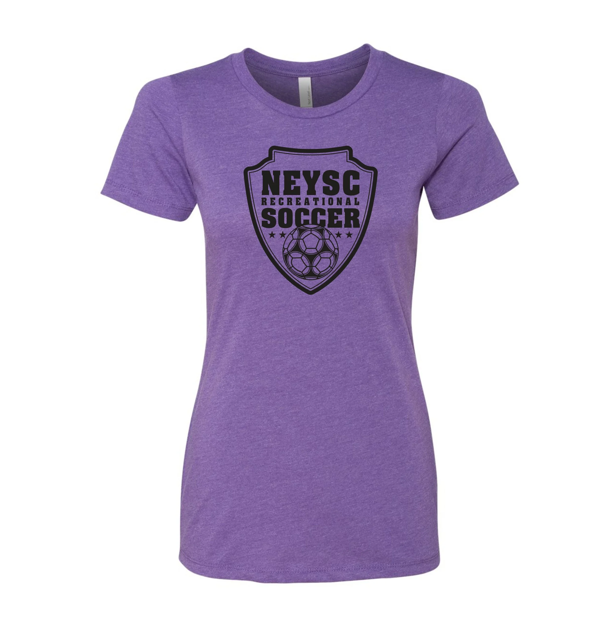 S12 PURPLE OPTION.jpg