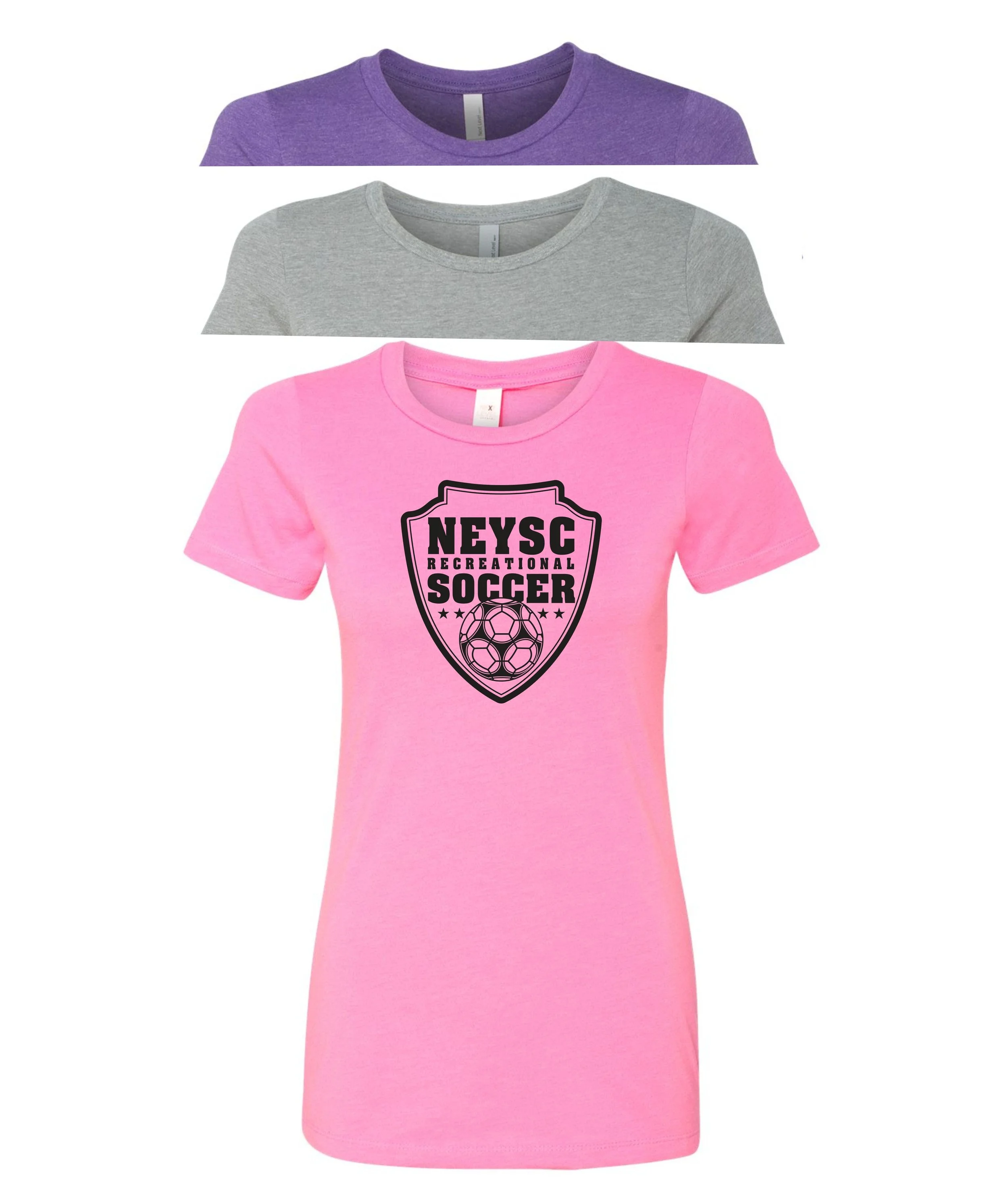 S12 COLOR OPTIONS.jpg