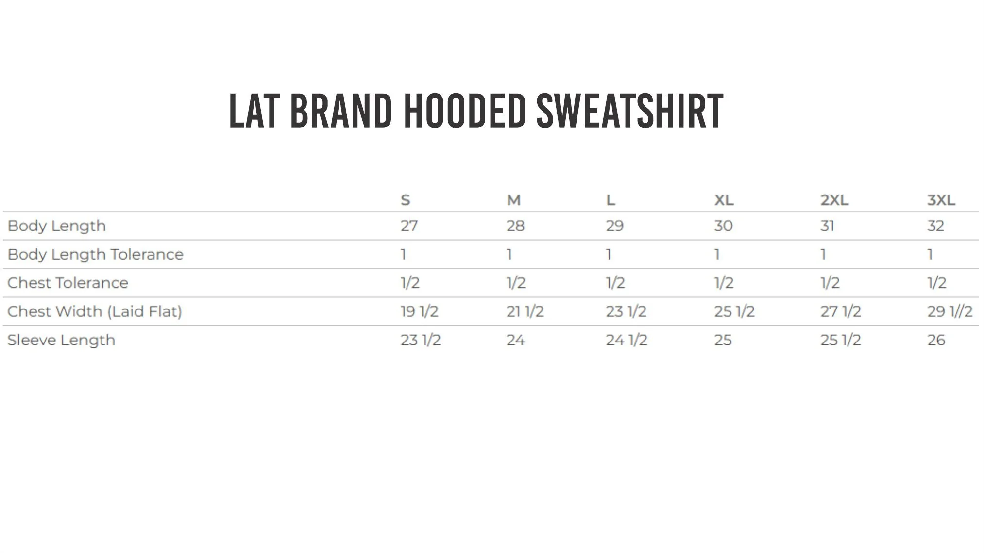 SIZE CHART FOR LAT HOODIE.jpg