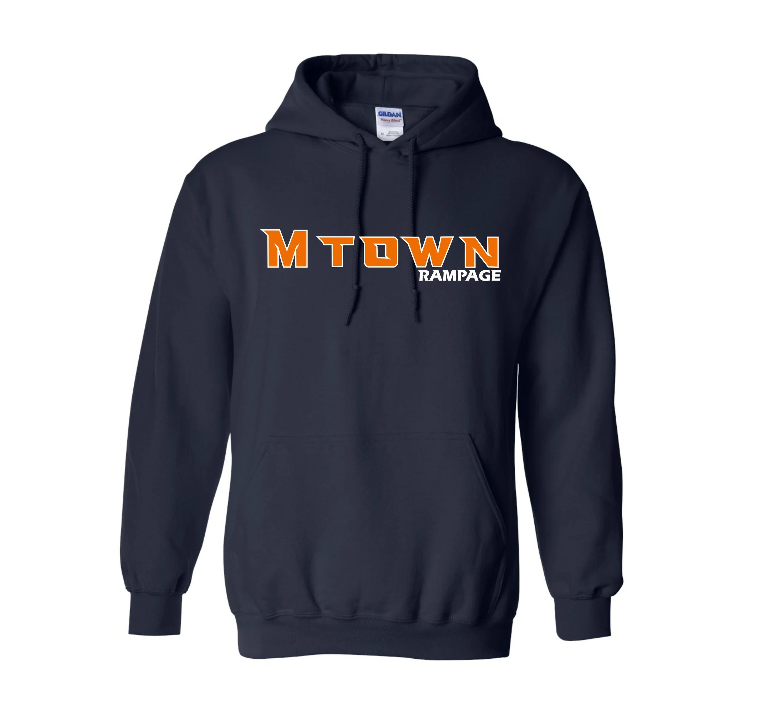 navy hoodie front only.jpg