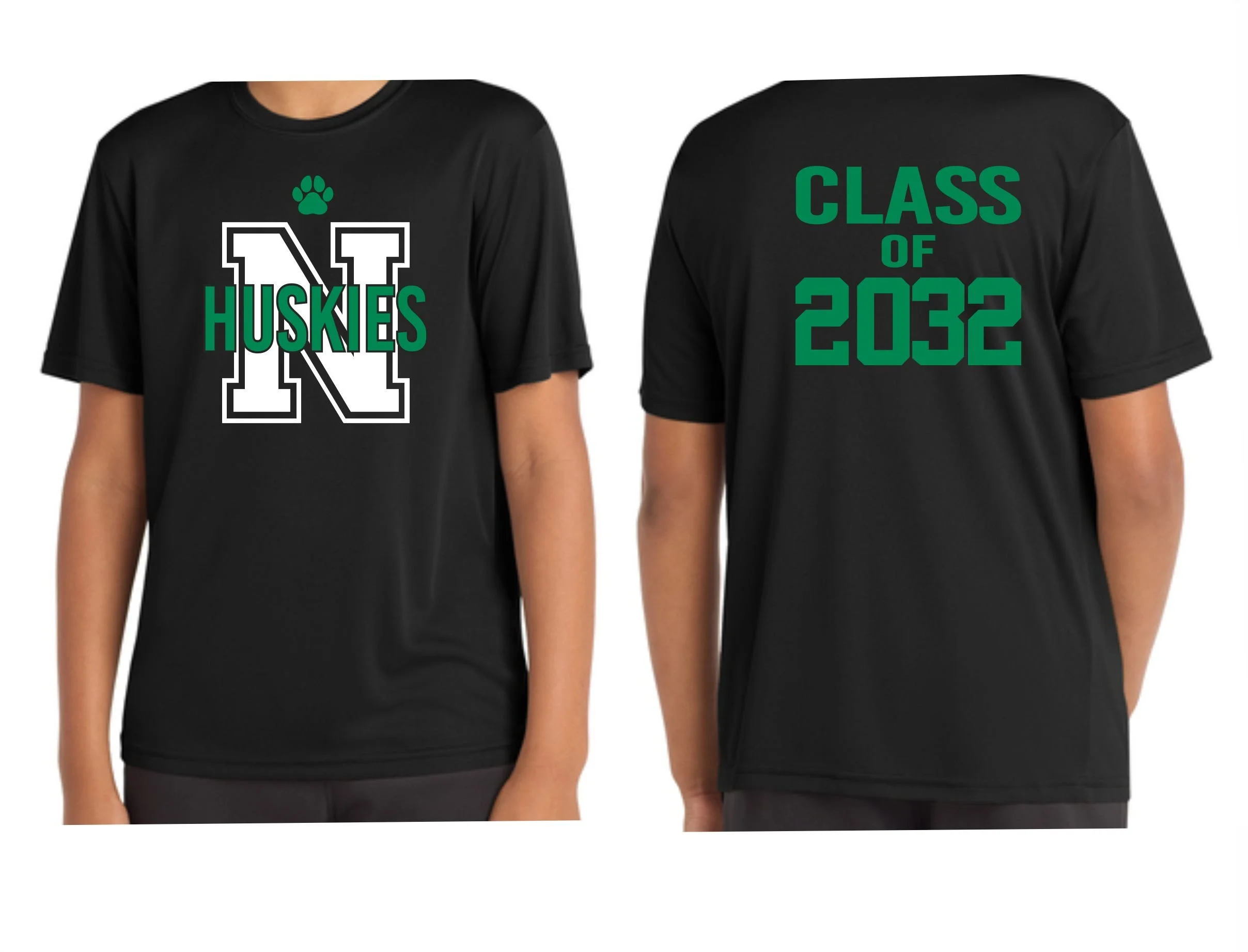 MCC 6th Grade Shirts 2026-SPORTTEK TEE FOR PARENT STORE.jpg