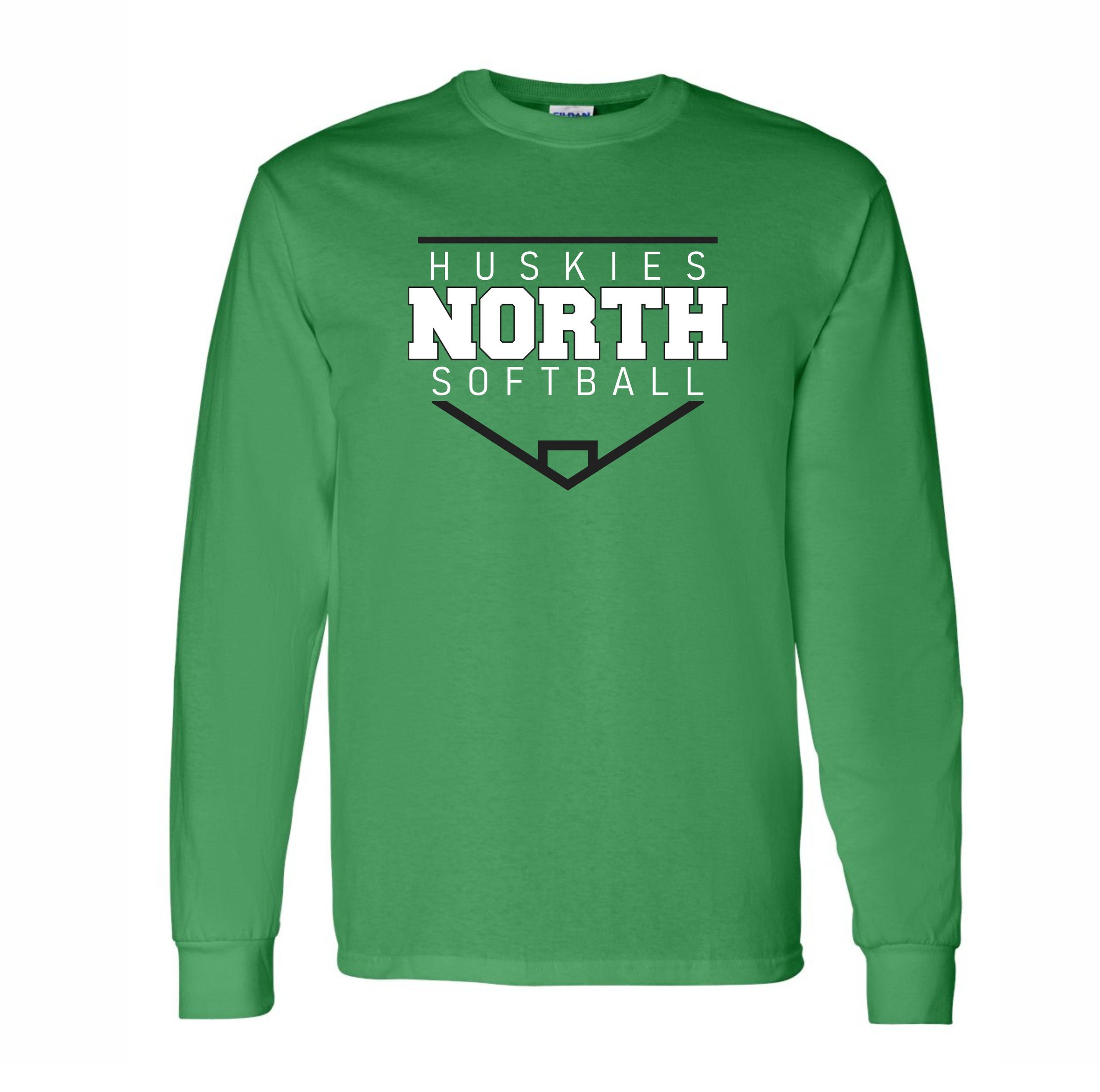 N3-UPDATED TO GREEN LS 2025.jpg