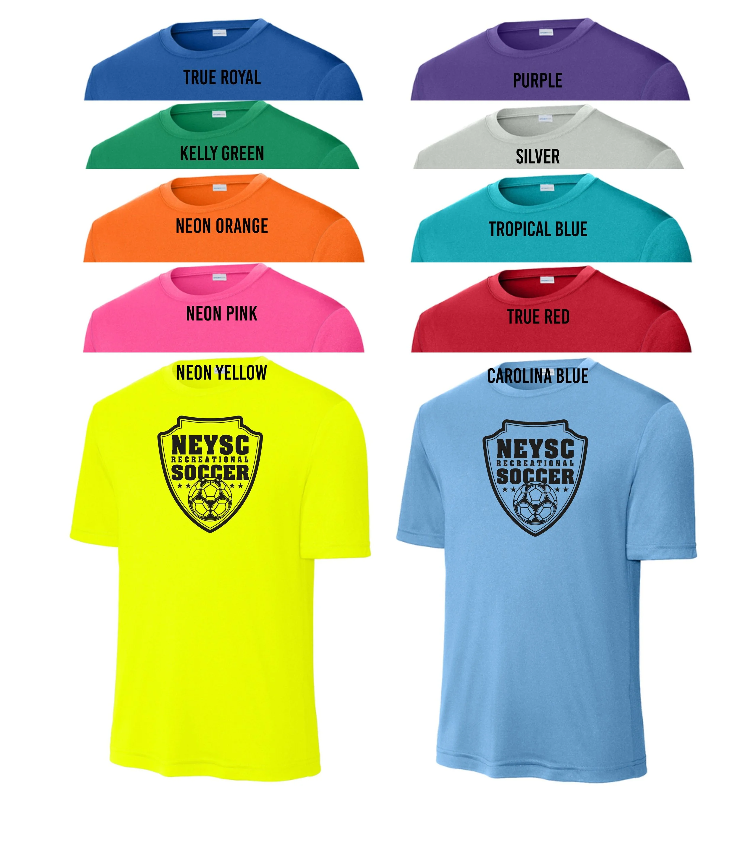DRIFIT SHIRT COLORS 2026.jpg