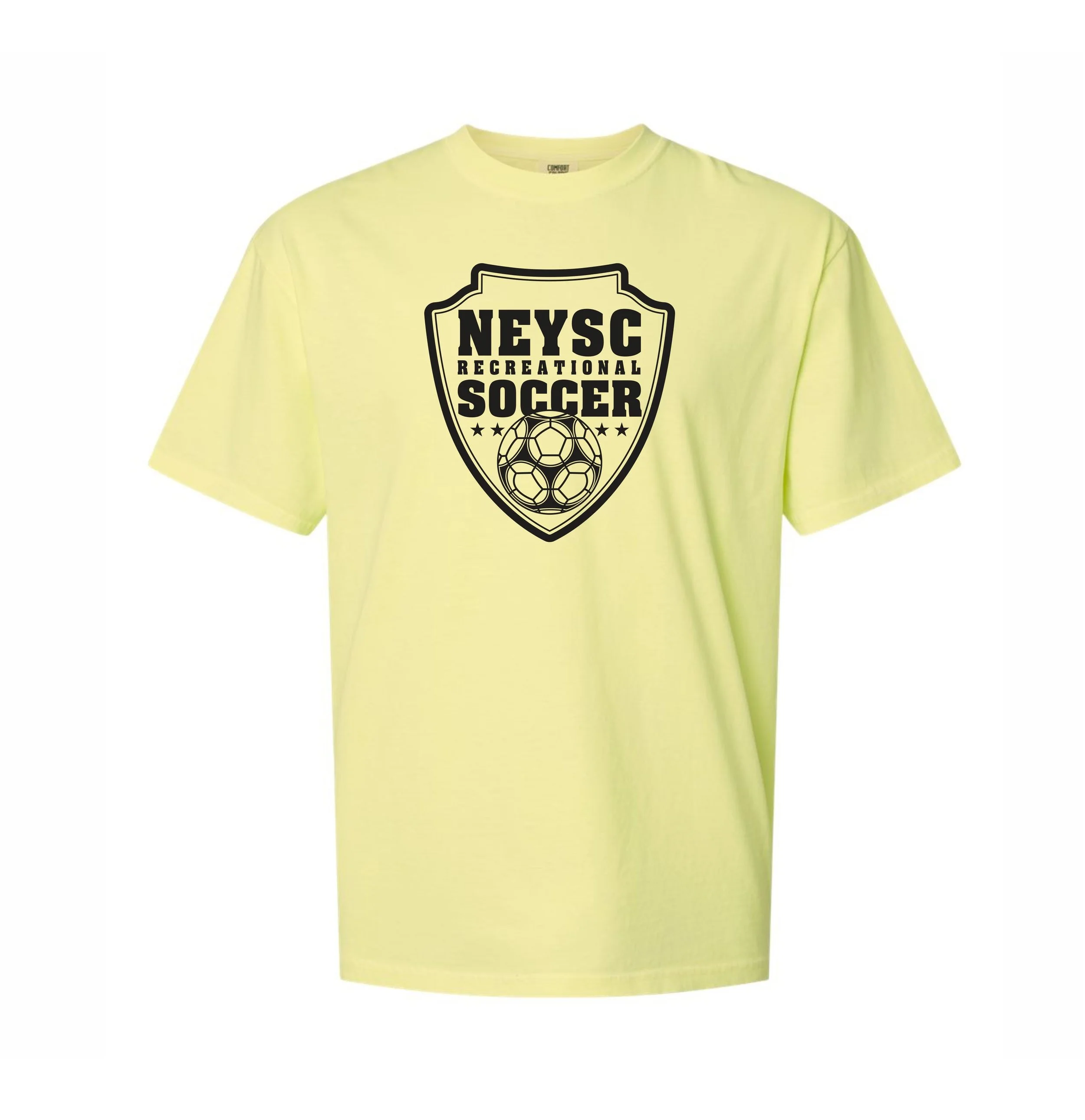 CC TEE NEON LEMON.jpg