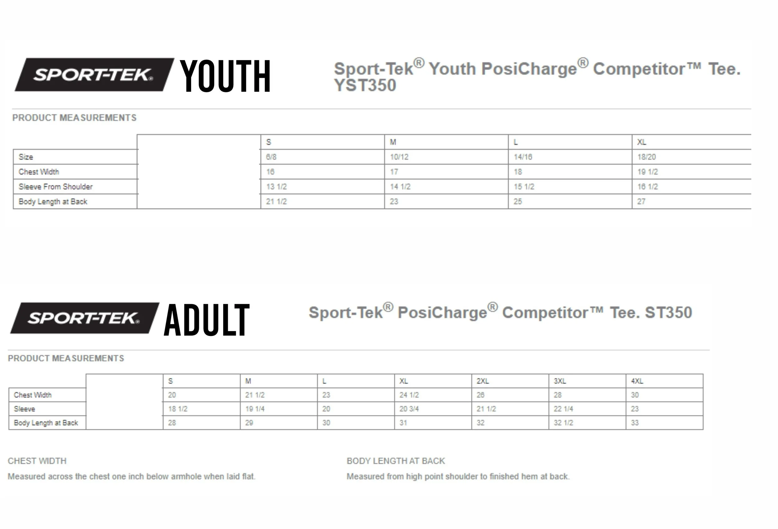 SIZE CHART - ST350.jpg