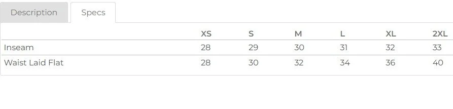 lane seven jogger measurements.jpg