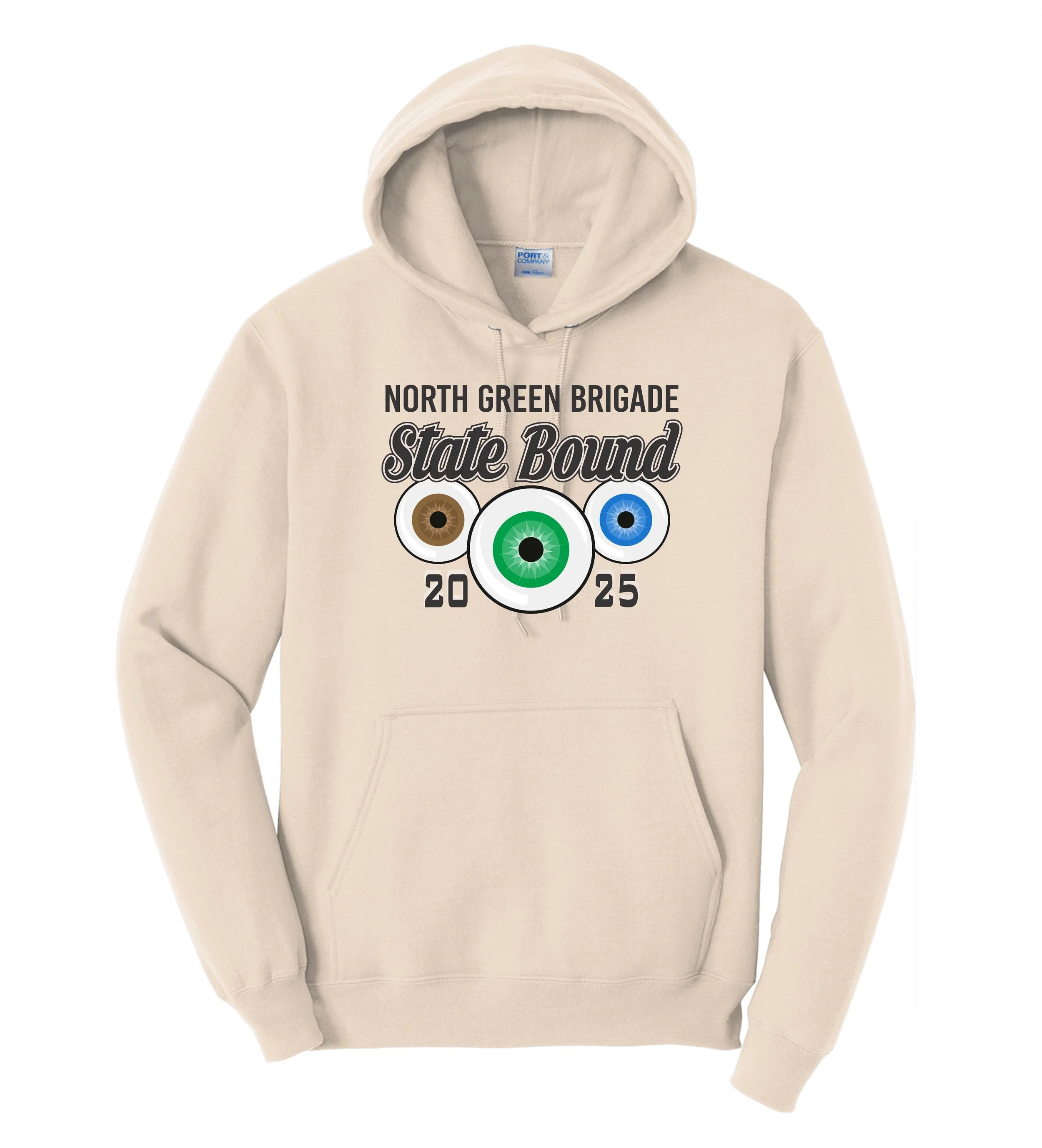 NGB State 2025 - HOODIE.jpg